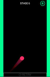 ���������꡼ No.004�Υ���ͥ������ / ���ܥ��ơ�����ά�Ǥ���ĩ����罸�档���ơ������ǥ��åȤ�ڤ���Android�������������ѥ����S,�פ�Ҳ𤹤�֡ʤۤܡ��������ޥۥ������̿�����892��