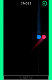 ���������꡼ No.005�Υ���ͥ������ / ���ܥ��ơ�����ά�Ǥ���ĩ����罸�档���ơ������ǥ��åȤ�ڤ���Android�������������ѥ����S,�פ�Ҳ𤹤�֡ʤۤܡ��������ޥۥ������̿�����892��