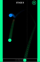 ���������꡼ No.006�Υ���ͥ������ / ���ܥ��ơ�����ά�Ǥ���ĩ����罸�档���ơ������ǥ��åȤ�ڤ���Android�������������ѥ����S,�פ�Ҳ𤹤�֡ʤۤܡ��������ޥۥ������̿�����892��