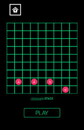 ���������꡼ No.007�Υ���ͥ������ / ���ܥ��ơ�����ά�Ǥ���ĩ����罸�档���ơ������ǥ��åȤ�ڤ���Android�������������ѥ����S,�פ�Ҳ𤹤�֡ʤۤܡ��������ޥۥ������̿�����892��