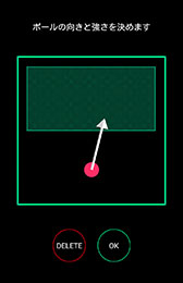 ���������꡼ No.008�Υ���ͥ������ / ���ܥ��ơ�����ά�Ǥ���ĩ����罸�档���ơ������ǥ��åȤ�ڤ���Android�������������ѥ����S,�פ�Ҳ𤹤�֡ʤۤܡ��������ޥۥ������̿�����892��