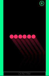 ���������꡼ No.009�Υ���ͥ������ / ���ܥ��ơ�����ά�Ǥ���ĩ����罸�档���ơ������ǥ��åȤ�ڤ���Android�������������ѥ����S,�פ�Ҳ𤹤�֡ʤۤܡ��������ޥۥ������̿�����892��