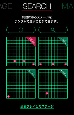 ���������꡼ No.010�Υ���ͥ������ / ���ܥ��ơ�����ά�Ǥ���ĩ����罸�档���ơ������ǥ��åȤ�ڤ���Android�������������ѥ����S,�פ�Ҳ𤹤�֡ʤۤܡ��������ޥۥ������̿�����892��