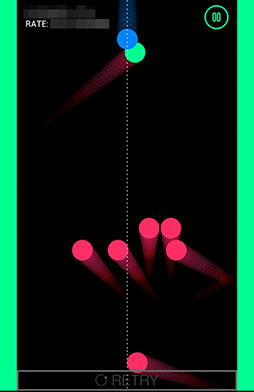 ���������꡼ No.011�Υ���ͥ������ / ���ܥ��ơ�����ά�Ǥ���ĩ����罸�档���ơ������ǥ��åȤ�ڤ���Android�������������ѥ����S,�פ�Ҳ𤹤�֡ʤۤܡ��������ޥۥ������̿�����892��