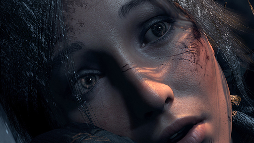 Pc版 Rise Of The Tomb Raider はsteamで16年1月29日リリースへ