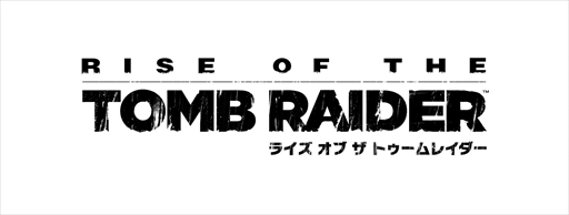 画像ギャラリー No.001のサムネイル画像 / 「ライズ オブ ザ トゥームレイダー」,公式生番組の配信が決定。プレ放送も実施