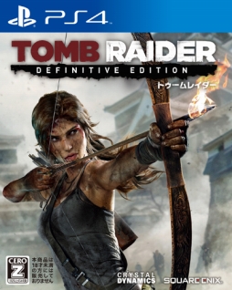 ꡼ No.003Υͥ / ֥饤   ȥ쥤פȡ֥ȥ쥤 ǥե˥ƥ֥ǥפ򥻥åȤˤѥåPS Storeۿ