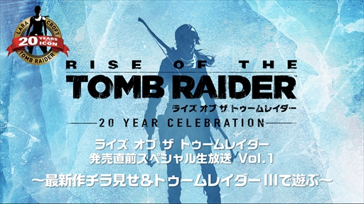 ꡼ No.001Υͥ / ֥饤   ȥ쥤סȯľڥȤʤۿ