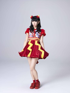 画像ギャラリー No.004のサムネイル画像 / PS4版「ライズ オブ ザ トゥームレイダー」が本日発売。日本語吹き替え版ローンチトレイラーの公開も