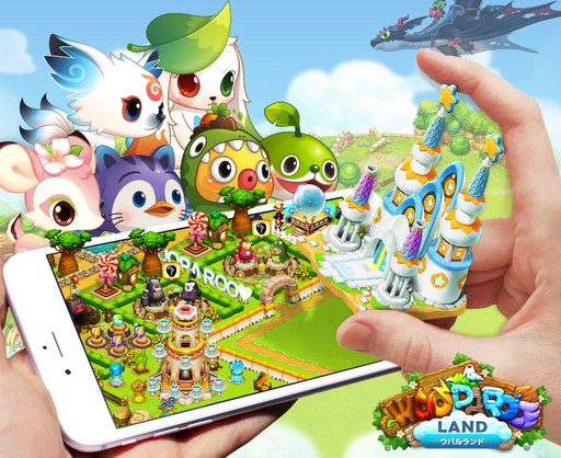 ���������꡼ No.001�Υ���ͥ������ / ���Ƥ˥����ӥ�����ͽ��Ρ�LINE ���ѥ���ɡפǻ�����Ͽ���դ��������ȡ����ο��ͤˤʤ�������̿�Ρ֥��ѥ�פ��Ƥ褦