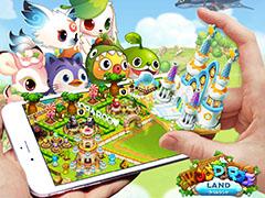 ���Ƥ˥����ӥ�����ͽ��Ρ�LINE ���ѥ���ɡפǻ�����Ͽ���դ��������ȡ����ο��ͤˤʤ�������̿�Ρ֥��ѥ�פ��Ƥ褦