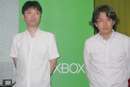 画像ギャラリー No.001のサムネイル画像 / 「EARTH WARS」や「リバーシクエスト」など日本人クリエイターによる尖ったインディーズゲームが集結。「ID@Xbox」メディア向け体験会をレポート