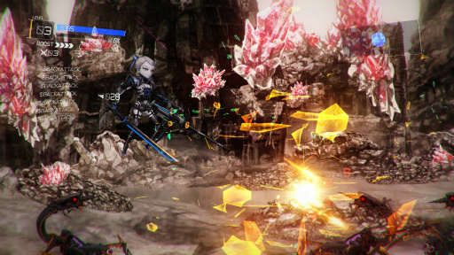 ꡼ No.007 | EARTH WARSפ֥Сȡפʤܿͥꥨˤäǥब롣ID@Xboxץǥθݡ