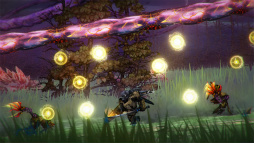 ꡼ No.008 | EARTH WARSפ֥Сȡפʤܿͥꥨˤäǥब롣ID@Xboxץǥθݡ