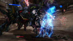 ꡼ No.011 | EARTH WARSפ֥Сȡפʤܿͥꥨˤäǥब롣ID@Xboxץǥθݡ