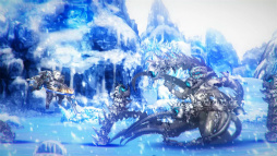 ꡼ No.012 | EARTH WARSפ֥Сȡפʤܿͥꥨˤäǥब롣ID@Xboxץǥθݡ