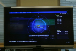 ꡼ No.015 | EARTH WARSפ֥Сȡפʤܿͥꥨˤäǥब롣ID@Xboxץǥθݡ