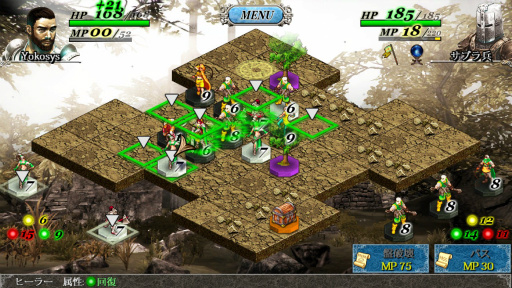 ꡼ No.017 | EARTH WARSפ֥Сȡפʤܿͥꥨˤäǥब롣ID@Xboxץǥθݡ