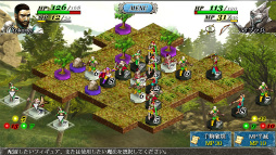 ꡼ No.018 | EARTH WARSפ֥Сȡפʤܿͥꥨˤäǥब롣ID@Xboxץǥθݡ