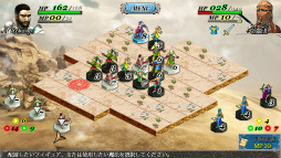 ꡼ No.019 | EARTH WARSפ֥Сȡפʤܿͥꥨˤäǥब롣ID@Xboxץǥθݡ