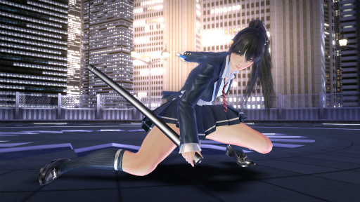 ꡼ No.040 | EARTH WARSפ֥Сȡפʤܿͥꥨˤäǥब롣ID@Xboxץǥθݡ