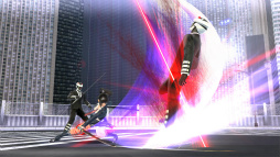 ꡼ No.041 | EARTH WARSפ֥Сȡפʤܿͥꥨˤäǥब롣ID@Xboxץǥθݡ