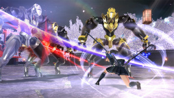 ꡼ No.042 | EARTH WARSפ֥Сȡפʤܿͥꥨˤäǥब롣ID@Xboxץǥθݡ