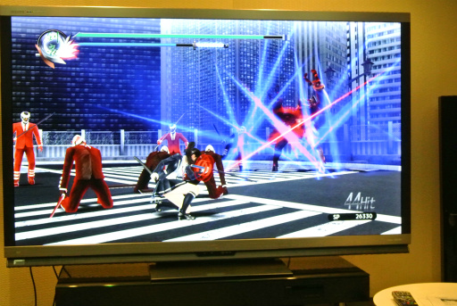 ꡼ No.043 | EARTH WARSפ֥Сȡפʤܿͥꥨˤäǥब롣ID@Xboxץǥθݡ