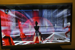 ꡼ No.045 | EARTH WARSפ֥Сȡפʤܿͥꥨˤäǥब롣ID@Xboxץǥθݡ