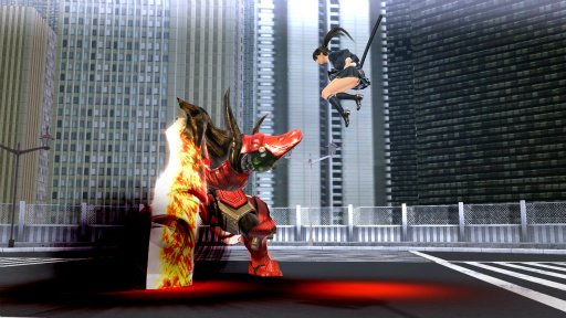 ꡼ No.046 | EARTH WARSפ֥Сȡפʤܿͥꥨˤäǥब롣ID@Xboxץǥθݡ