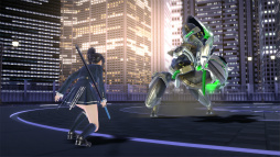 ꡼ No.047 | EARTH WARSפ֥Сȡפʤܿͥꥨˤäǥब롣ID@Xboxץǥθݡ