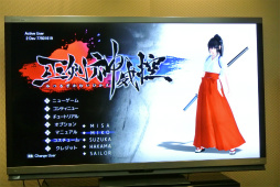 ꡼ No.049 | EARTH WARSפ֥Сȡפʤܿͥꥨˤäǥब롣ID@Xboxץǥθݡ