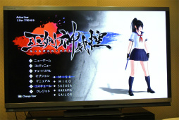 ꡼ No.050 | EARTH WARSפ֥Сȡפʤܿͥꥨˤäǥब롣ID@Xboxץǥθݡ