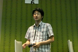 画像ギャラリー No.051のサムネイル画像 / 「EARTH WARS」や「リバーシクエスト」など日本人クリエイターによる尖ったインディーズゲームが集結。「ID@Xbox」メディア向け体験会をレポート