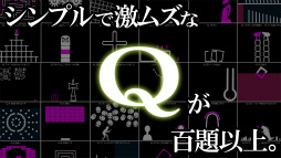 ꡼ No.052 | EARTH WARSפ֥Сȡפʤܿͥꥨˤäǥब롣ID@Xboxץǥθݡ