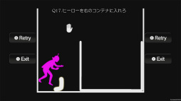 ꡼ No.054 | EARTH WARSפ֥Сȡפʤܿͥꥨˤäǥब롣ID@Xboxץǥθݡ