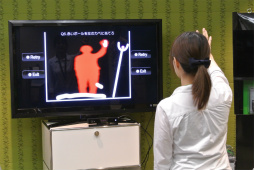 ꡼ No.055 | EARTH WARSפ֥Сȡפʤܿͥꥨˤäǥब롣ID@Xboxץǥθݡ