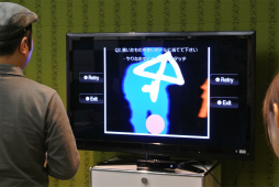 ꡼ No.056 | EARTH WARSפ֥Сȡפʤܿͥꥨˤäǥब롣ID@Xboxץǥθݡ