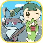 �ѥå�����