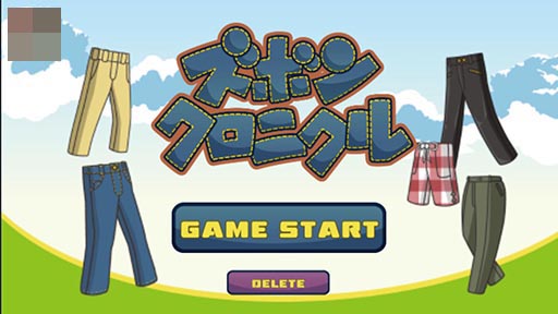 ���������꡼ No.002�Υ���ͥ������ / B���ʤ��ä������Ƥ�餤������Android�������˥󥰥��������֥��ܥ󥯥��˥���פ�Ҳ𤹤�֡ʤۤܡ��������ޥۥ������̿�����894��