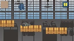 ���������꡼ No.004�Υ���ͥ������ / B���ʤ��ä������Ƥ�餤������Android�������˥󥰥��������֥��ܥ󥯥��˥���פ�Ҳ𤹤�֡ʤۤܡ��������ޥۥ������̿�����894��