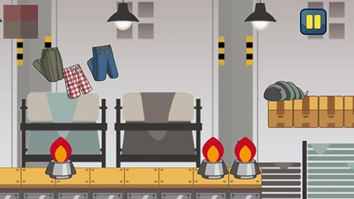 ���������꡼ No.005�Υ���ͥ������ / B���ʤ��ä������Ƥ�餤������Android�������˥󥰥��������֥��ܥ󥯥��˥���פ�Ҳ𤹤�֡ʤۤܡ��������ޥۥ������̿�����894��