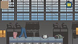 ���������꡼ No.006�Υ���ͥ������ / B���ʤ��ä������Ƥ�餤������Android�������˥󥰥��������֥��ܥ󥯥��˥���פ�Ҳ𤹤�֡ʤۤܡ��������ޥۥ������̿�����894��