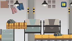 ���������꡼ No.007�Υ���ͥ������ / B���ʤ��ä������Ƥ�餤������Android�������˥󥰥��������֥��ܥ󥯥��˥���פ�Ҳ𤹤�֡ʤۤܡ��������ޥۥ������̿�����894��