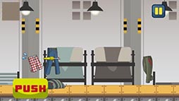 ���������꡼ No.008�Υ���ͥ������ / B���ʤ��ä������Ƥ�餤������Android�������˥󥰥��������֥��ܥ󥯥��˥���פ�Ҳ𤹤�֡ʤۤܡ��������ޥۥ������̿�����894��