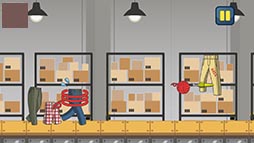 ���������꡼ No.009�Υ���ͥ������ / B���ʤ��ä������Ƥ�餤������Android�������˥󥰥��������֥��ܥ󥯥��˥���פ�Ҳ𤹤�֡ʤۤܡ��������ޥۥ������̿�����894��