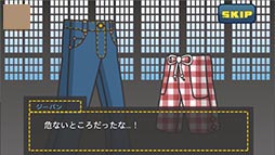 ���������꡼ No.010�Υ���ͥ������ / B���ʤ��ä������Ƥ�餤������Android�������˥󥰥��������֥��ܥ󥯥��˥���פ�Ҳ𤹤�֡ʤۤܡ��������ޥۥ������̿�����894��