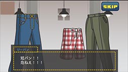 ���������꡼ No.011�Υ���ͥ������ / B���ʤ��ä������Ƥ�餤������Android�������˥󥰥��������֥��ܥ󥯥��˥���פ�Ҳ𤹤�֡ʤۤܡ��������ޥۥ������̿�����894��