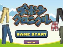 B���ʤ��ä������Ƥ�餤������Android�������˥󥰥��������֥��ܥ󥯥��˥���פ�Ҳ𤹤�֡ʤۤܡ��������ޥۥ������̿�����894��