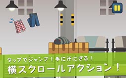 ���ܥ󥯥��˥���